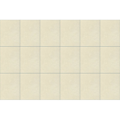 Stone & Tile Shoppe, Inc. 12" x 24" Porcelain Wall & Floor Tile | Wayfair